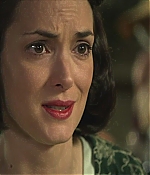 loiswilson_1157.jpg
