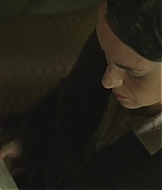 loiswilson_1170.jpg