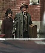 loiswilson_1173.jpg