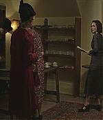 loiswilson_1180.jpg