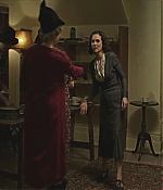 loiswilson_1181.jpg