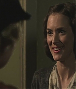 loiswilson_1188.jpg