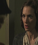 loiswilson_1196.jpg