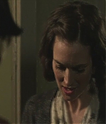 loiswilson_1197.jpg