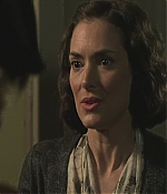 loiswilson_1198.jpg