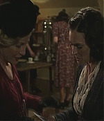 loiswilson_1199.jpg