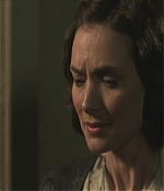 loiswilson_1205.jpg