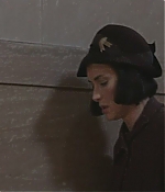 loiswilson_1223.jpg