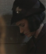 loiswilson_1227.jpg