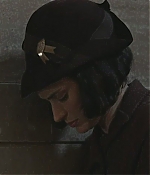 loiswilson_1228.jpg
