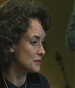 Filename=loiswilson_1234.jpg
Filesize=27KiB
Dimensions=720x480
Date added=Jun 15, 2011 loiswilson_1234.jpg