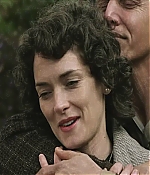 loiswilson_1254.jpg