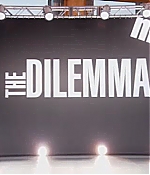 dilemma-cinemax-0002.jpg