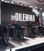 dilemma-cinemax-0003.jpg