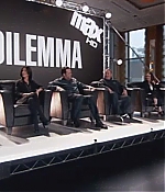 dilemma-cinemax-0019.jpg