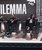 dilemma-cinemax-0027.jpg