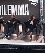 dilemma-cinemax-0028.jpg