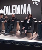 dilemma-cinemax-0031.jpg