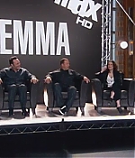 dilemma-cinemax-0038.jpg