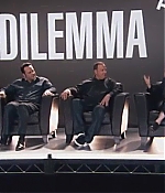dilemma-cinemax-0054.jpg