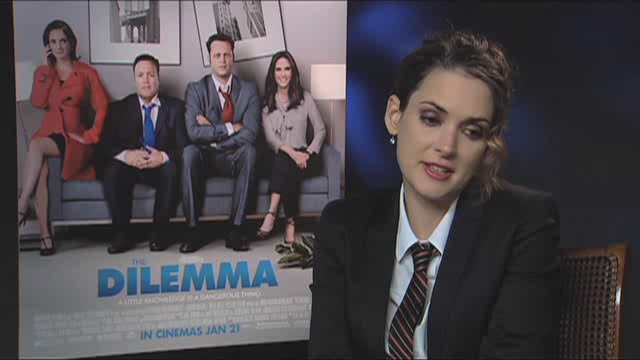 thedilemma-glamouruk_002.jpg thedilemma-glamouruk_002.jpg