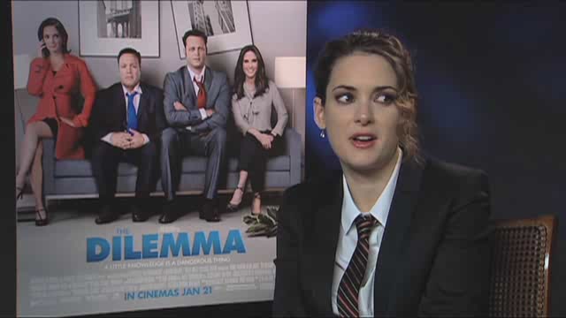 thedilemma-glamouruk_015.jpg thedilemma-glamouruk_015.jpg