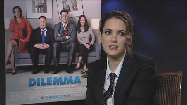 thedilemma-glamouruk_017.jpg thedilemma-glamouruk_017.jpg