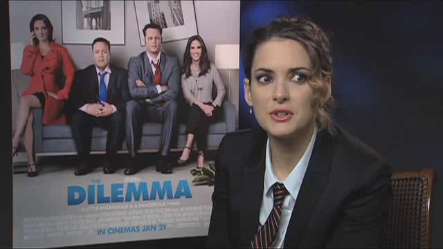 thedilemma-glamouruk_020.jpg thedilemma-glamouruk_020.jpg