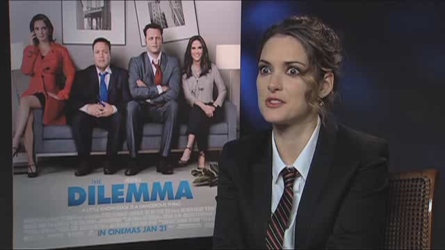 thedilemma-glamouruk_025.jpg
