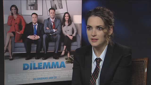 thedilemma-glamouruk_026.jpg
