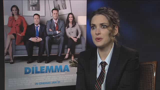 thedilemma-glamouruk_029.jpg thedilemma-glamouruk_029.jpg
