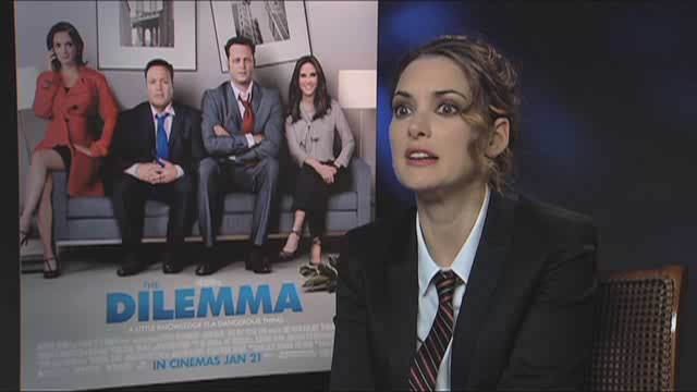 thedilemma-glamouruk_033.jpg thedilemma-glamouruk_033.jpg