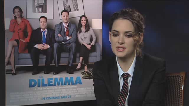 thedilemma-glamouruk_041.jpg