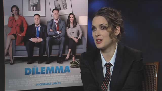 thedilemma-glamouruk_044.jpg