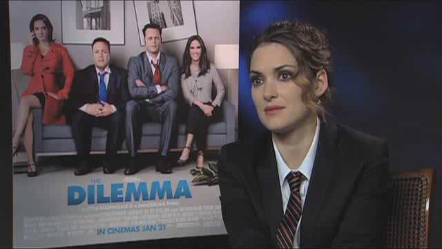 thedilemma-glamouruk_046.jpg thedilemma-glamouruk_046.jpg