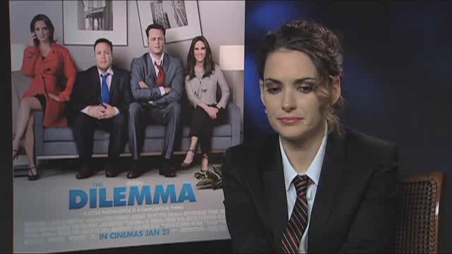 thedilemma-glamouruk_052.jpg thedilemma-glamouruk_052.jpg