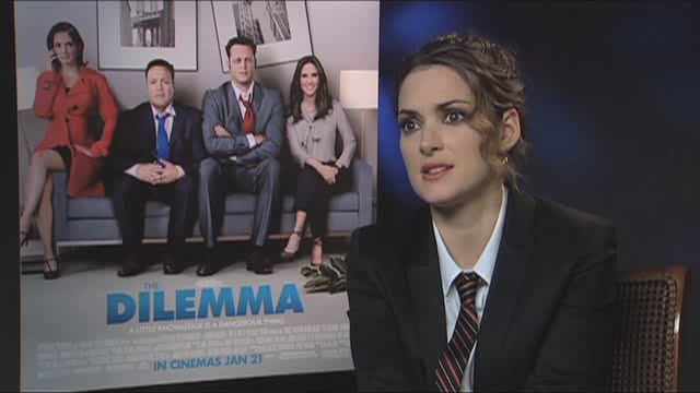 thedilemma-glamouruk_058.jpg