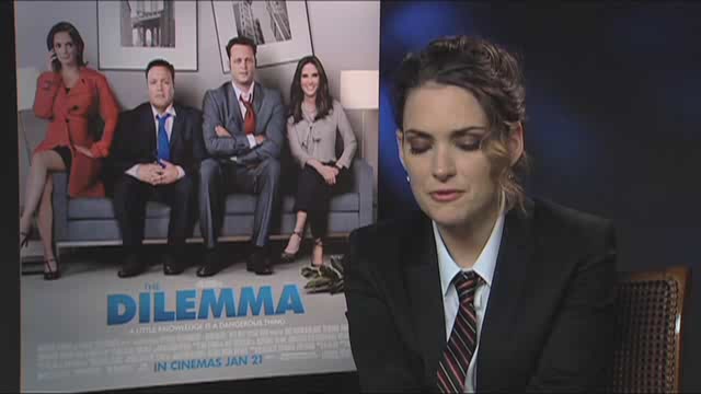 thedilemma-glamouruk_067.jpg thedilemma-glamouruk_067.jpg