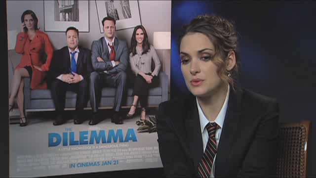 thedilemma-glamouruk_073.jpg thedilemma-glamouruk_073.jpg