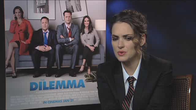 thedilemma-glamouruk_078.jpg thedilemma-glamouruk_078.jpg