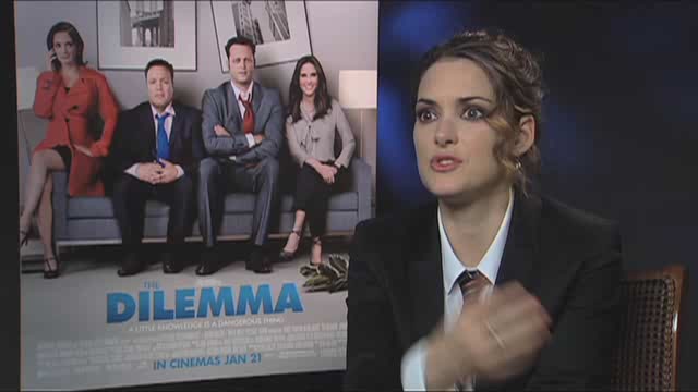 thedilemma-glamouruk_092.jpg thedilemma-glamouruk_092.jpg