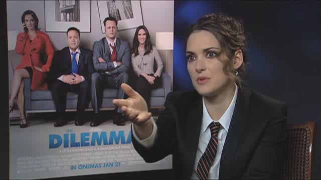 thedilemma-glamouruk_094.jpg