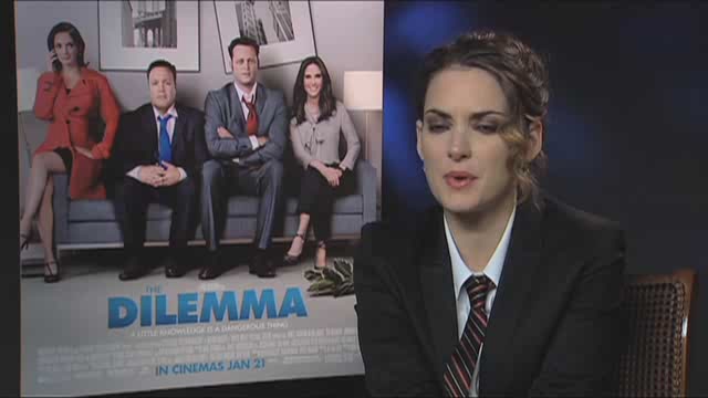 thedilemma-glamouruk_106.jpg thedilemma-glamouruk_106.jpg