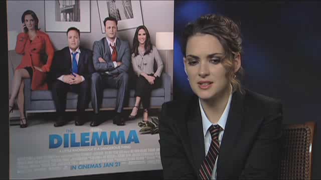 thedilemma-glamouruk_112.jpg