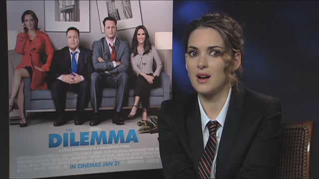 thedilemma-glamouruk_119.jpg