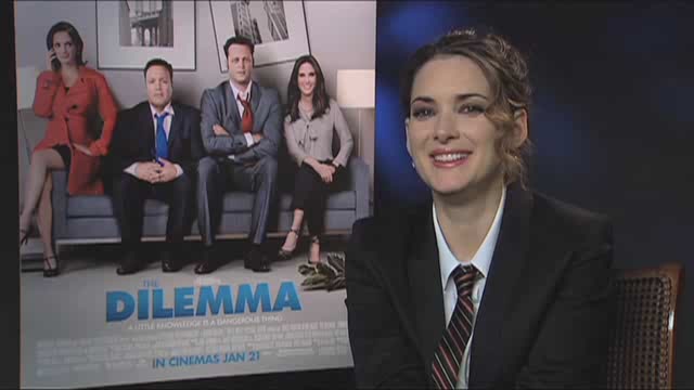 thedilemma-glamouruk_122.jpg thedilemma-glamouruk_122.jpg