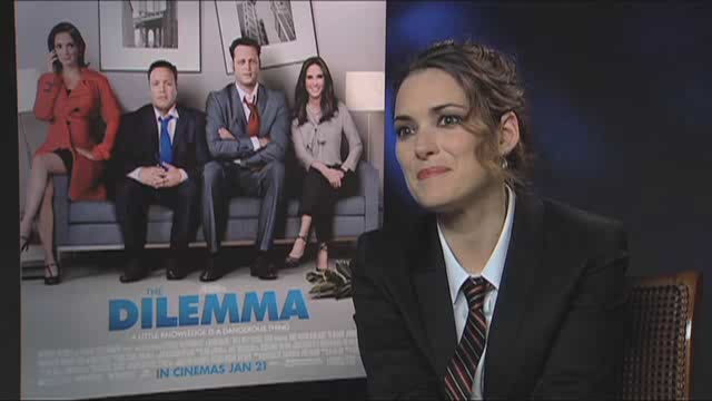thedilemma-glamouruk_135.jpg thedilemma-glamouruk_135.jpg