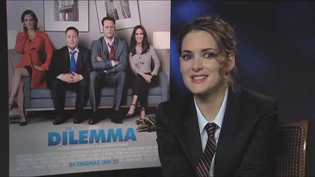 thedilemma-glamouruk_138.jpg