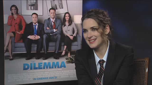 thedilemma-glamouruk_149.jpg thedilemma-glamouruk_149.jpg
