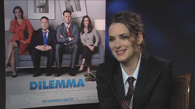 thedilemma-glamouruk_150.jpg